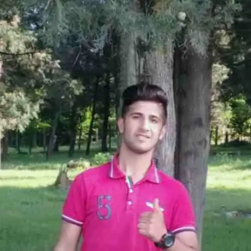 یار